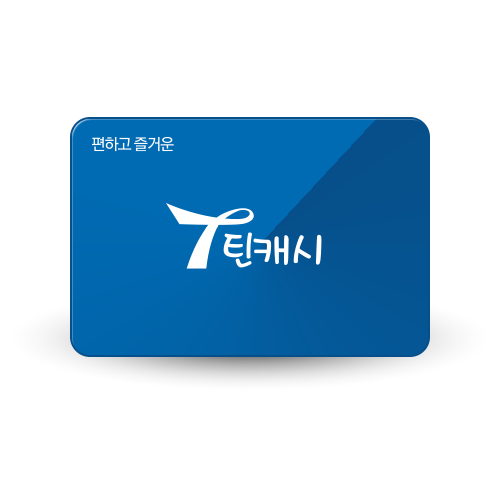 틴캐시 01