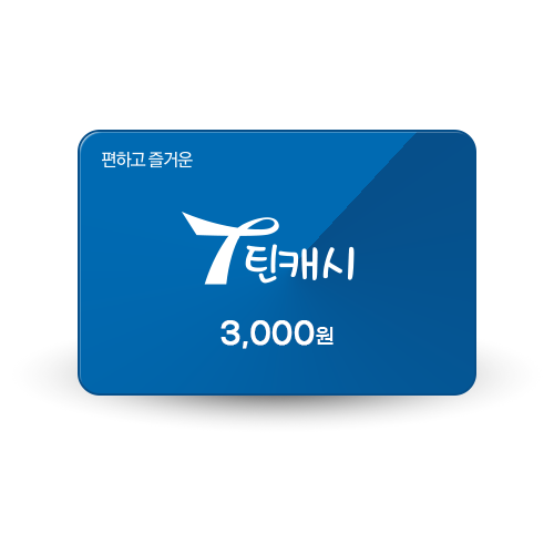 틴캐시 02