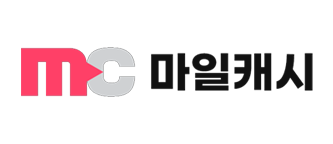 마일벌스