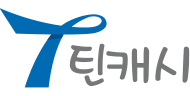 teencash